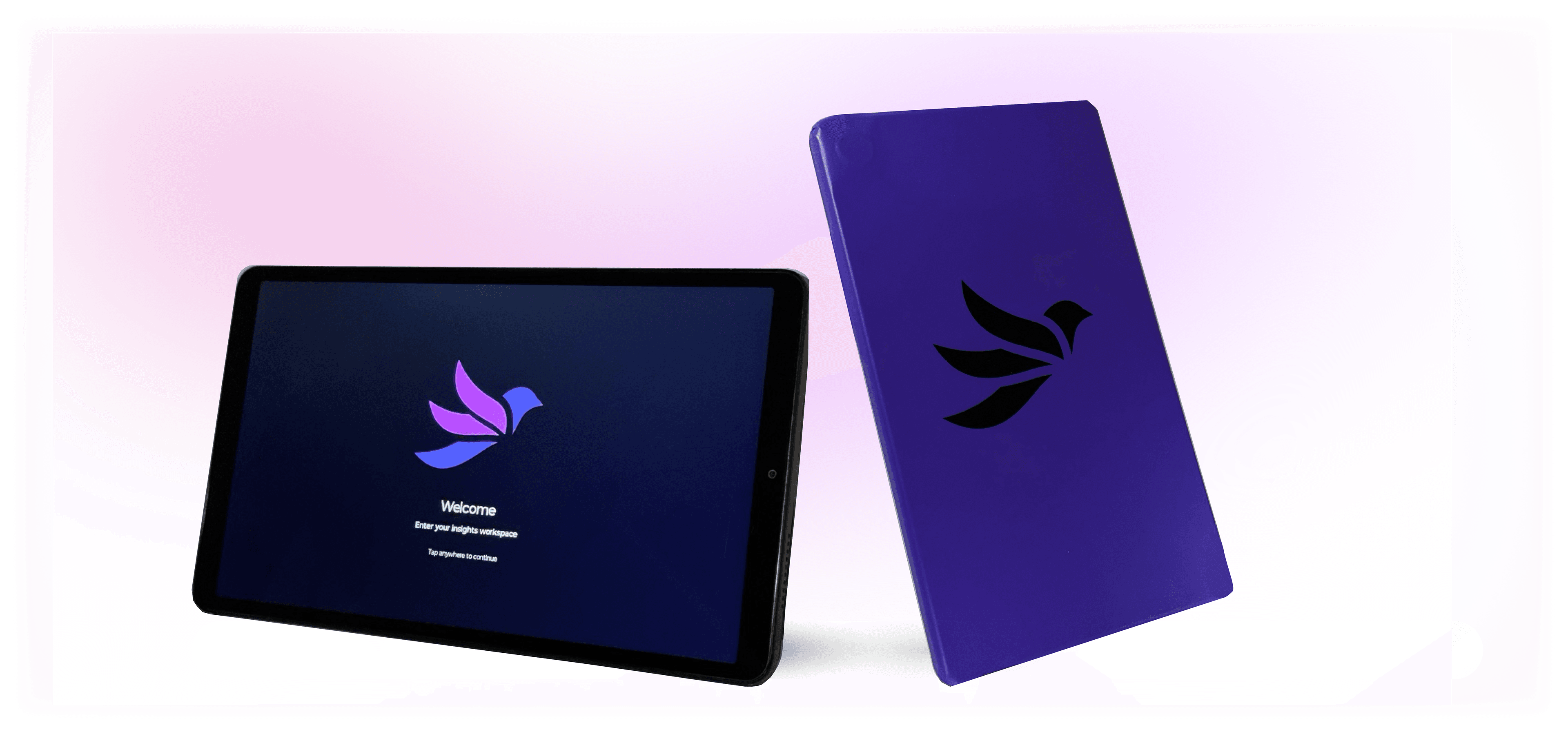 Raven Pulse One device